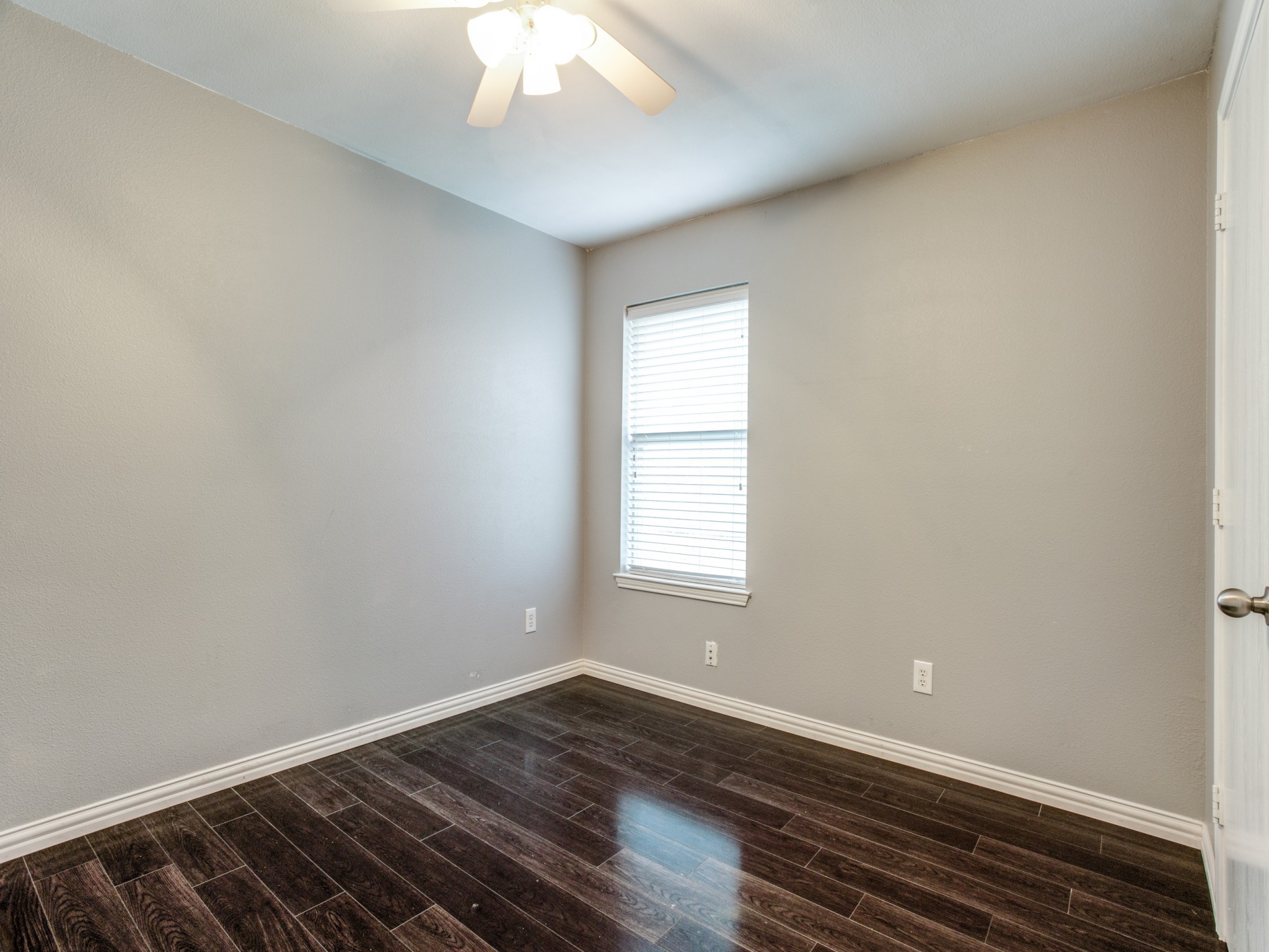 1213 Toledo Bend Drive Princeton TX 75407