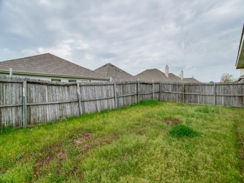 1213 Toledo Bend Drive Princeton TX 75407