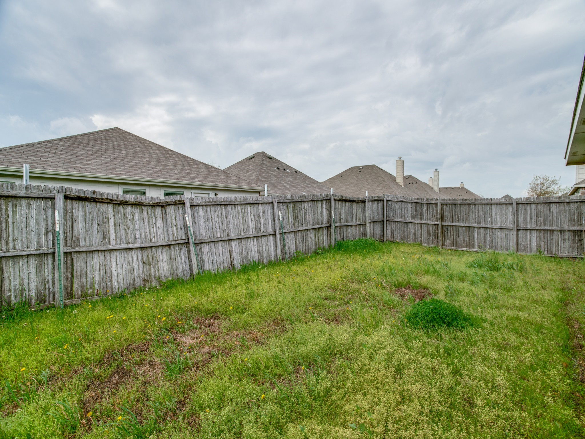 1213 Toledo Bend Drive Princeton TX 75407