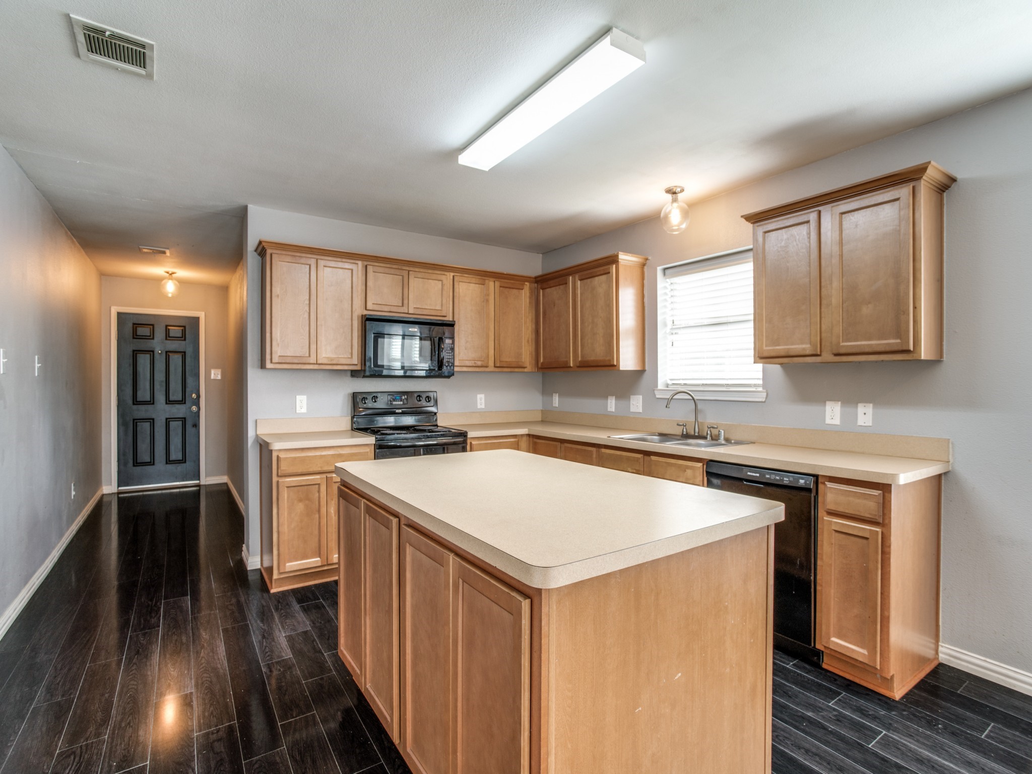 1213 Toledo Bend Drive Princeton TX 75407