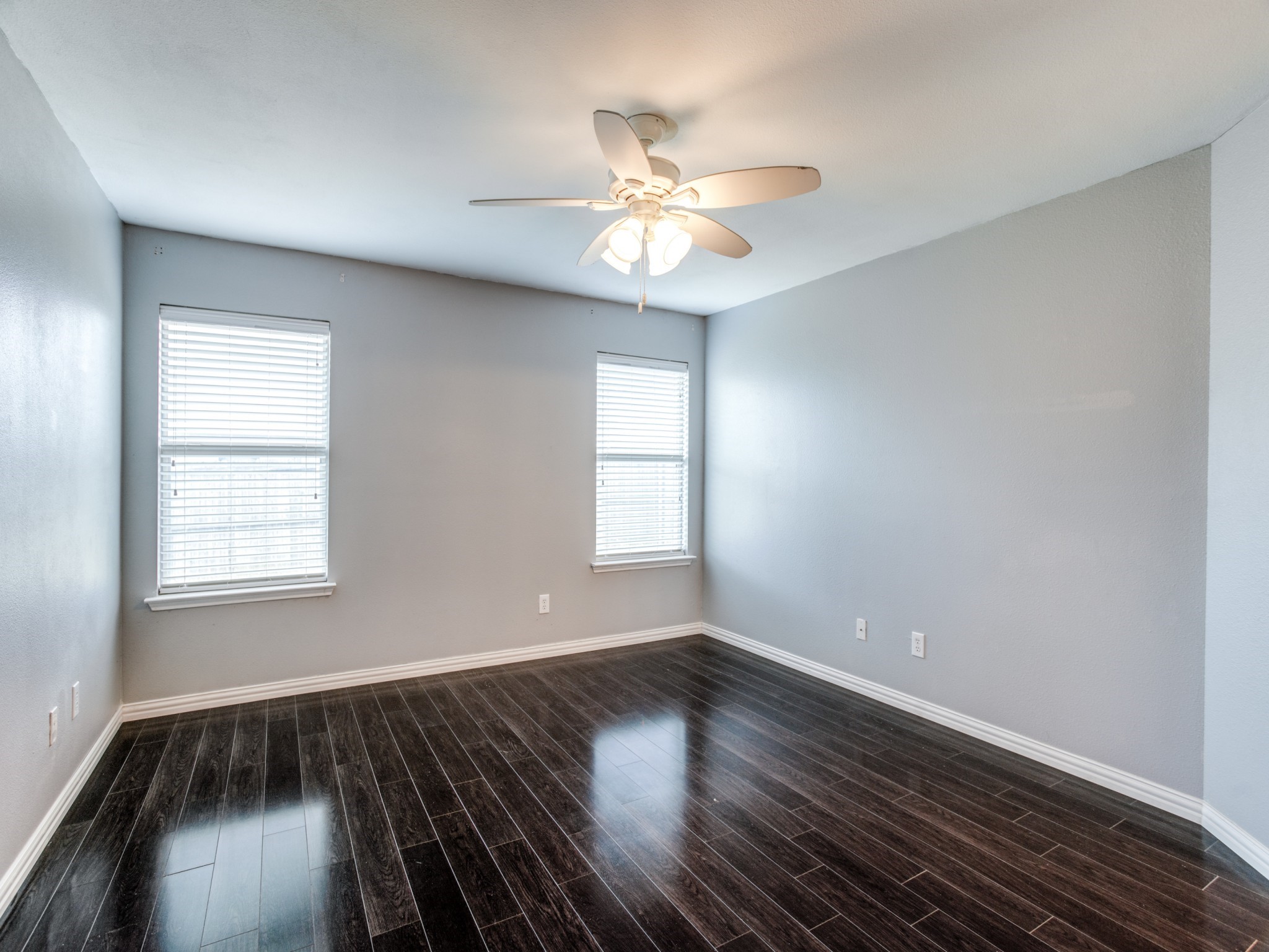1213 Toledo Bend Drive Princeton TX 75407