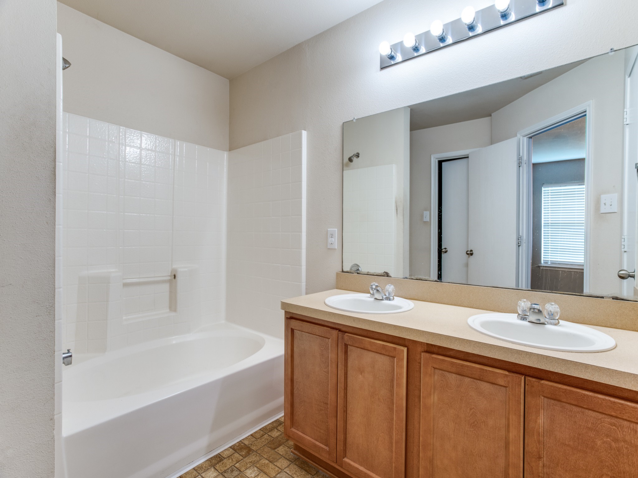 1213 Toledo Bend Drive Princeton TX 75407