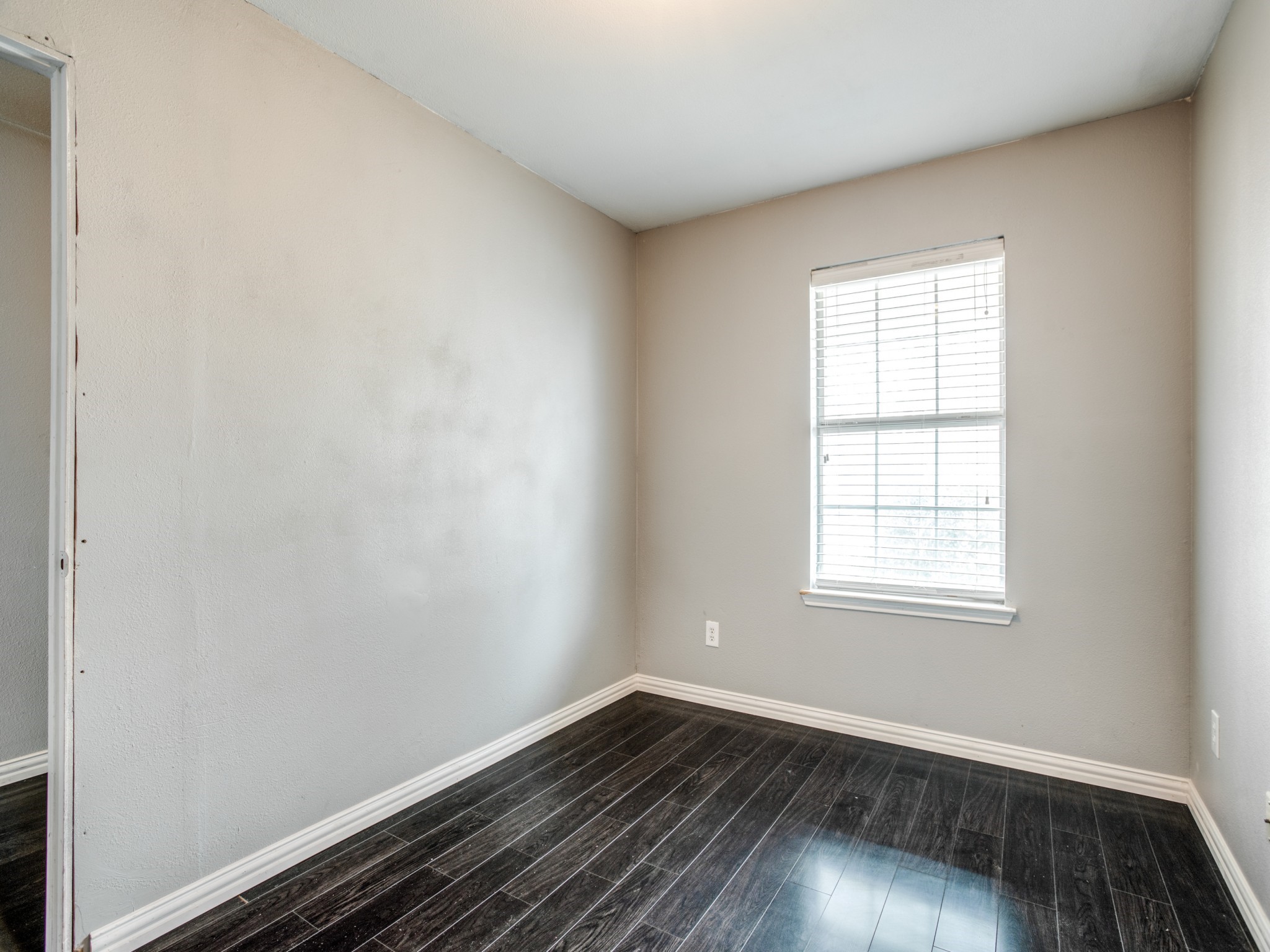 1213 Toledo Bend Drive Princeton TX 75407