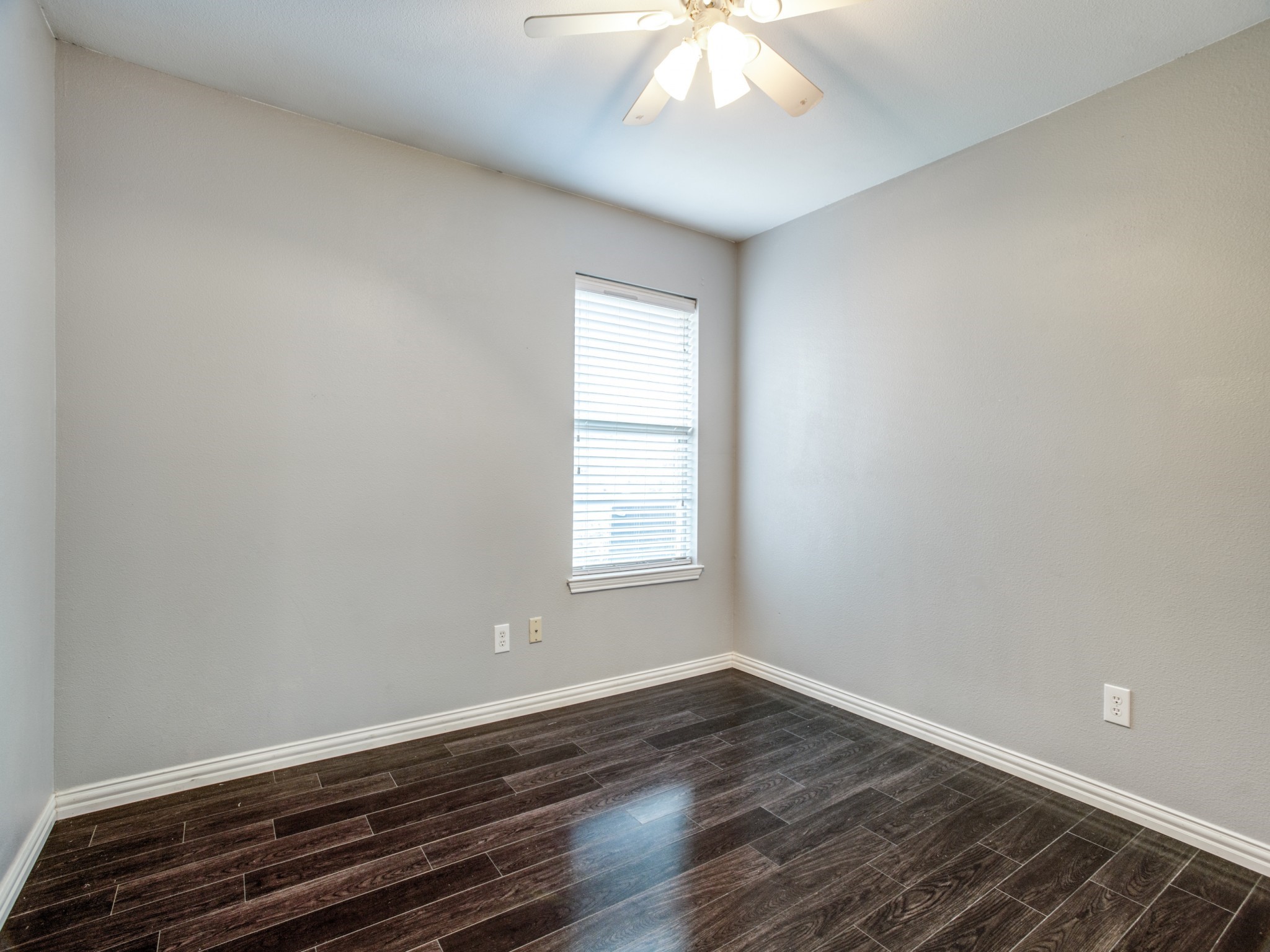 1213 Toledo Bend Drive Princeton TX 75407