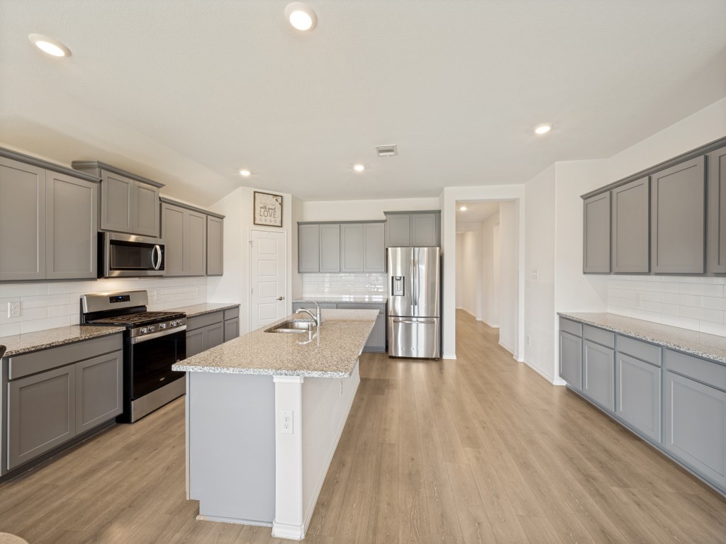 6317 Tudor Place Celina TX 76227