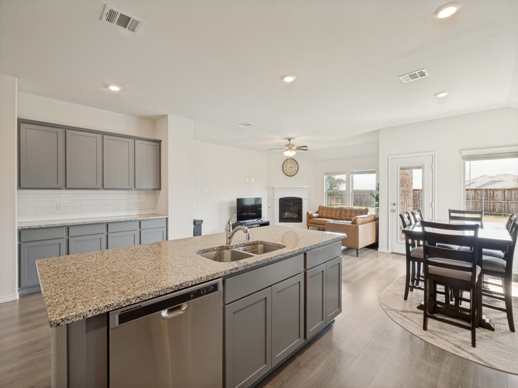 6317 Tudor Place Celina TX 76227