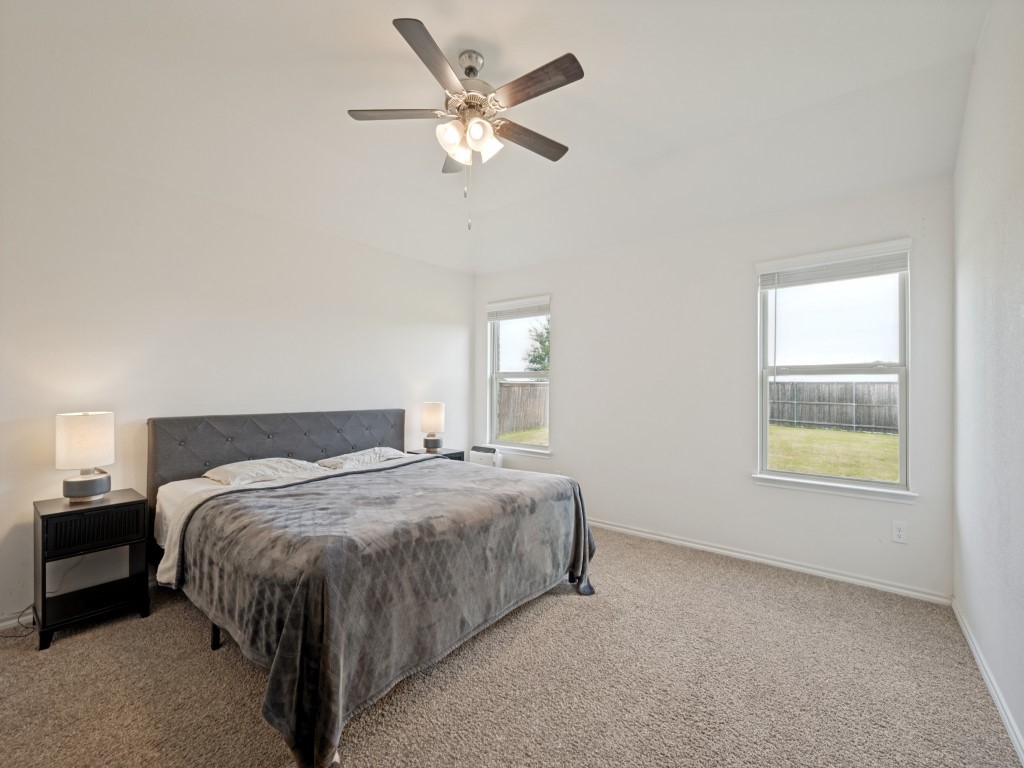 6317 Tudor Place Celina TX 76227