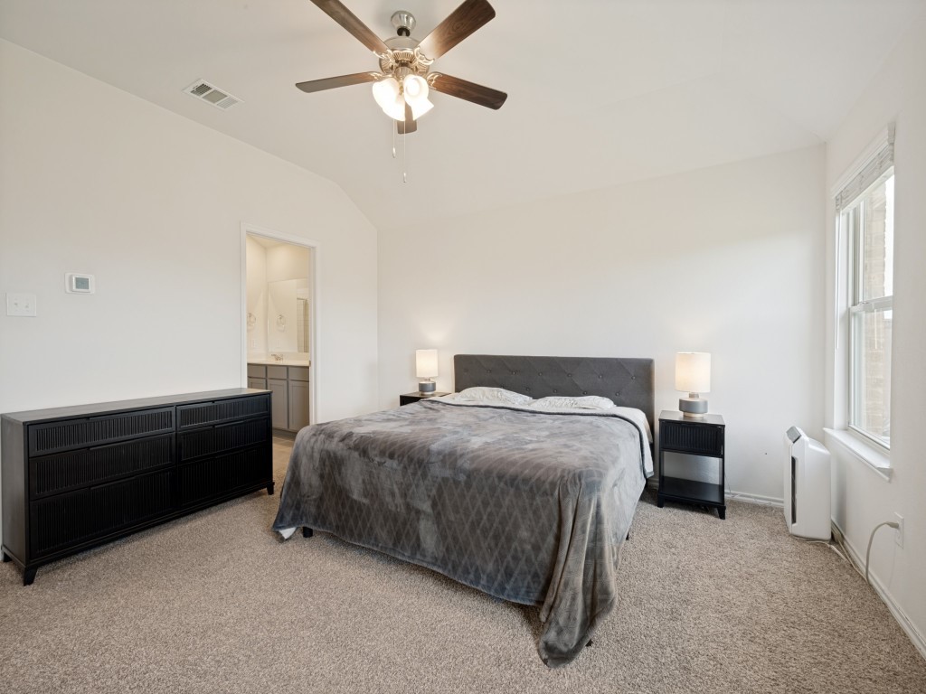 6317 Tudor Place Celina TX 76227