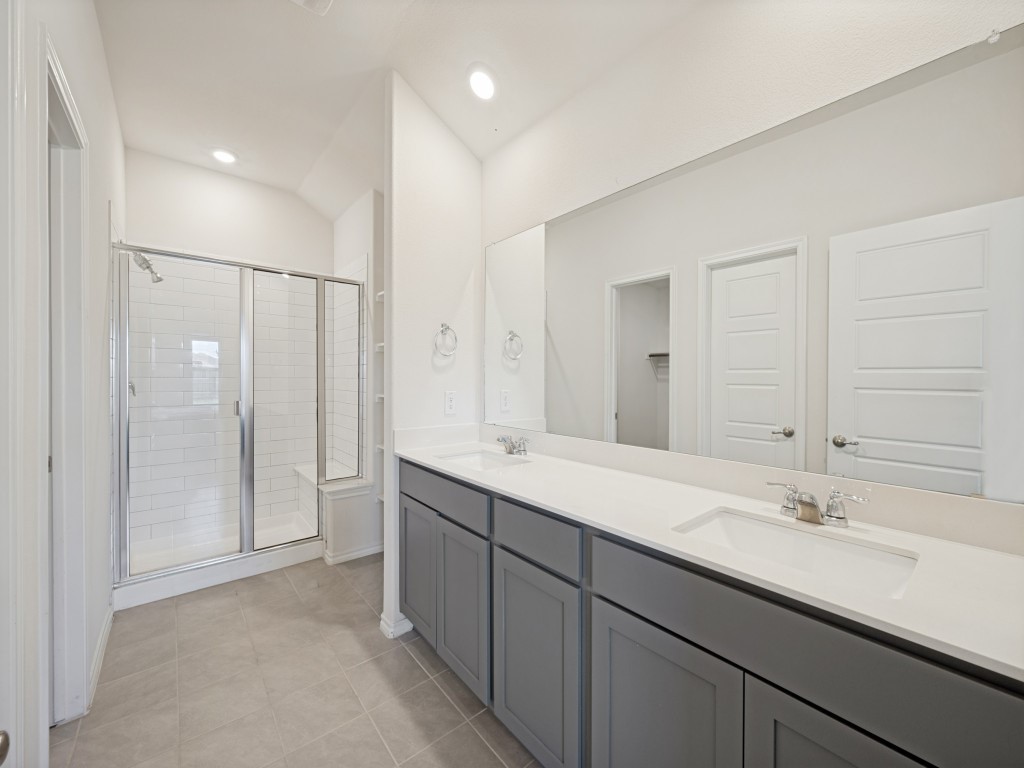 6317 Tudor Place Celina TX 76227
