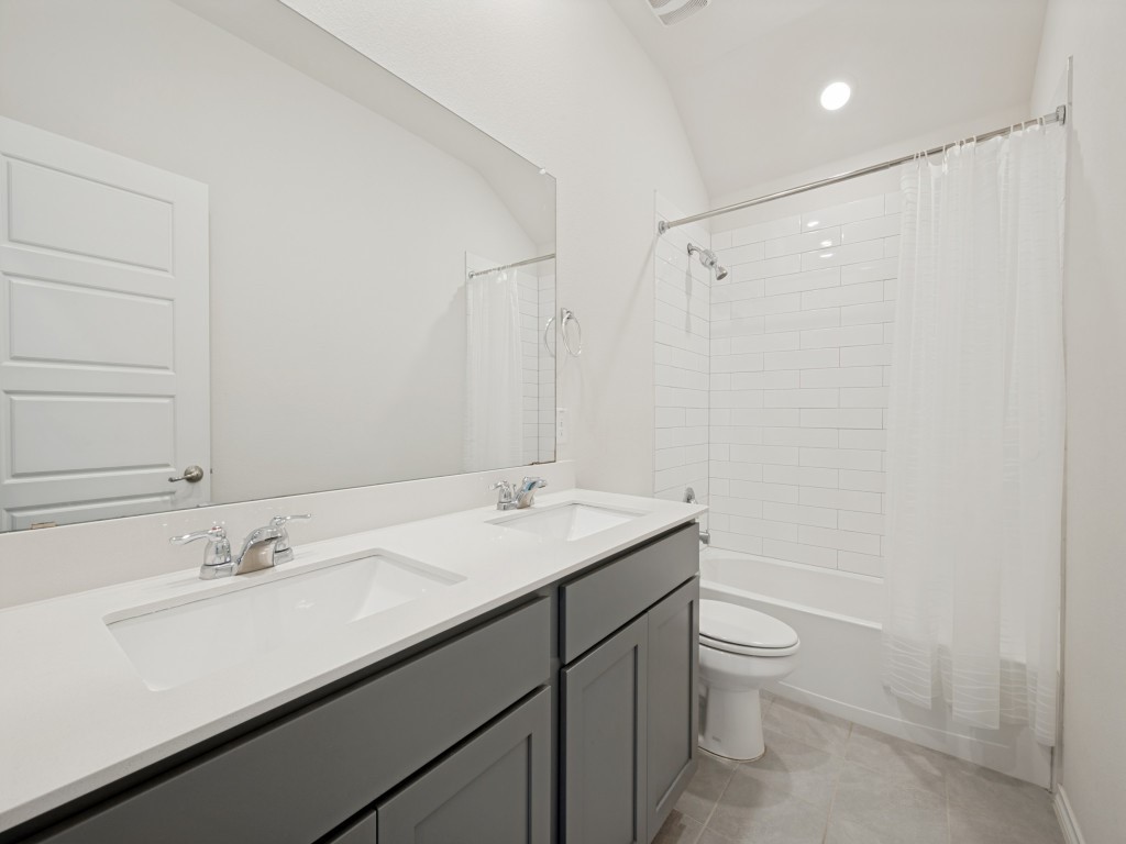6317 Tudor Place Celina TX 76227