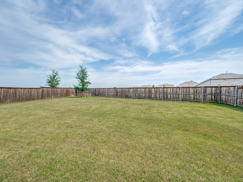 6317 Tudor Place Celina TX 76227