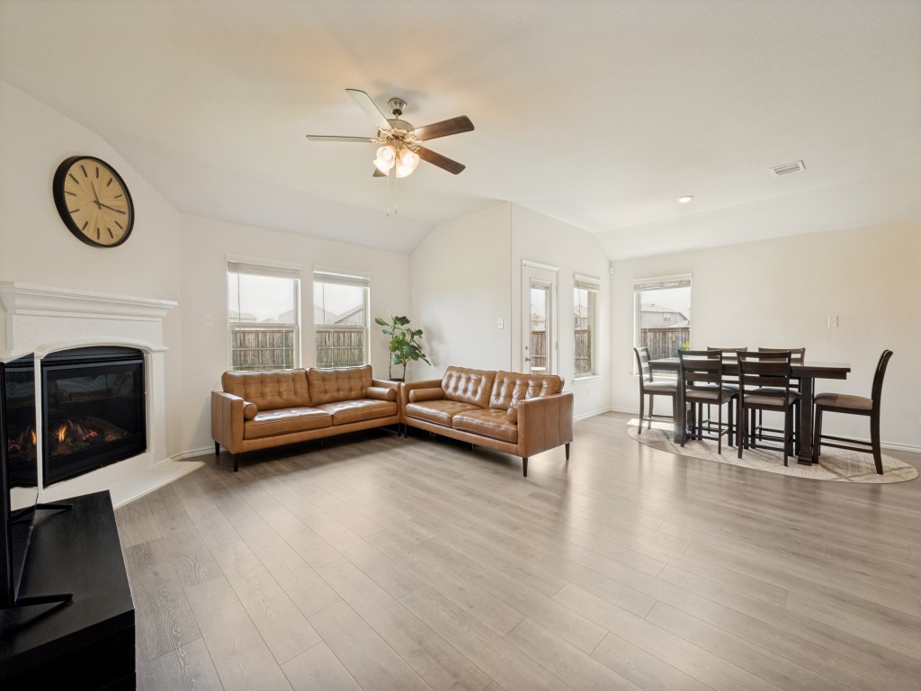 6317 Tudor Place Celina TX 76227