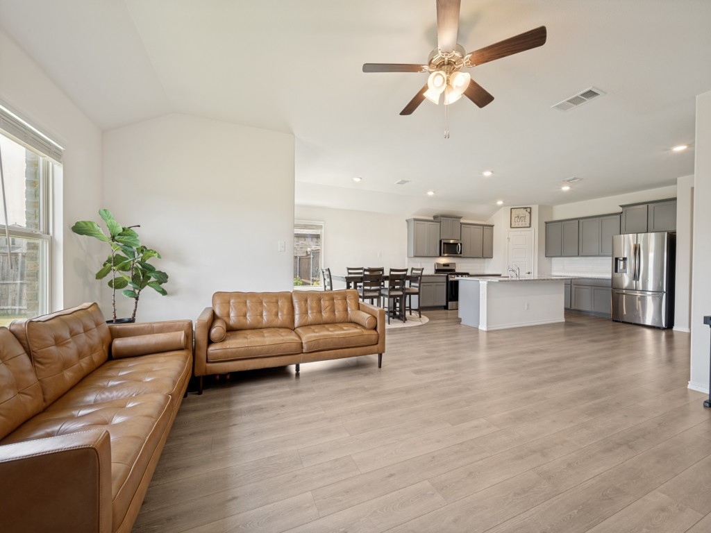 6317 Tudor Place Celina TX 76227