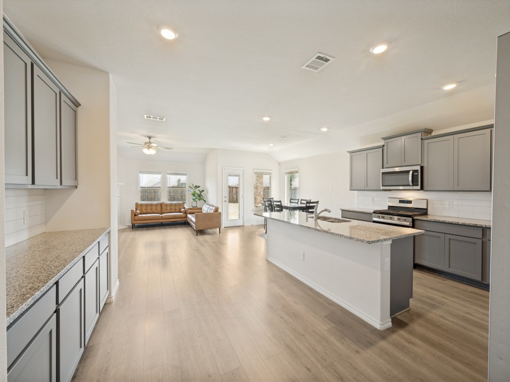 6317 Tudor Place Celina TX 76227