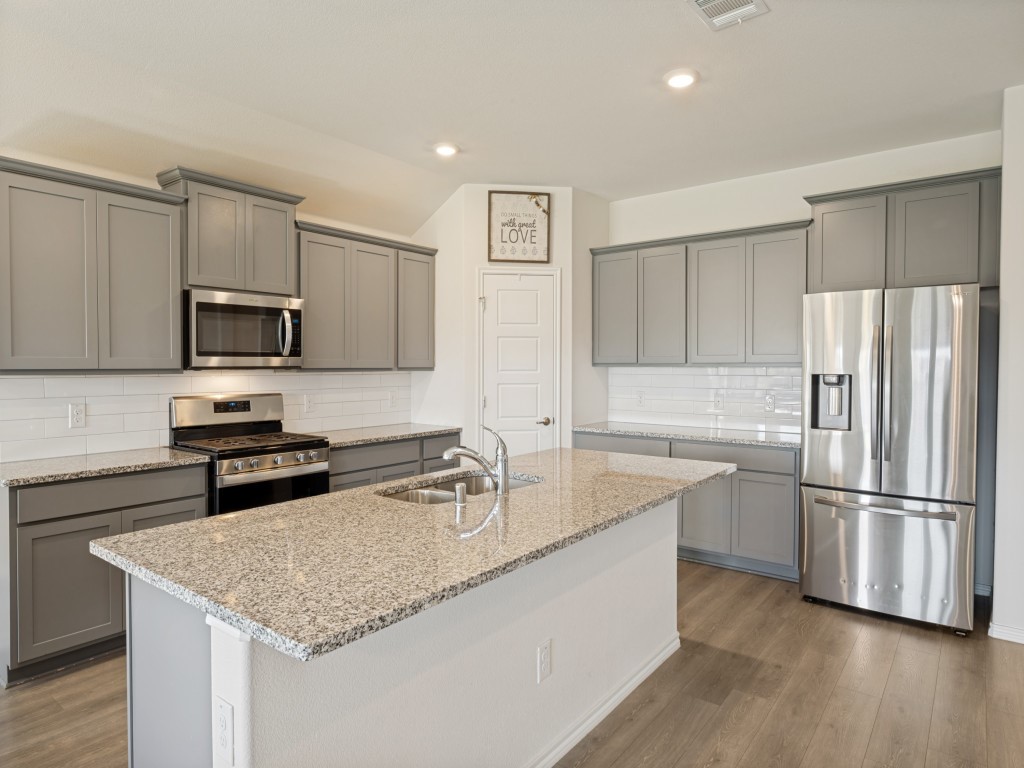 6317 Tudor Place Celina TX 76227