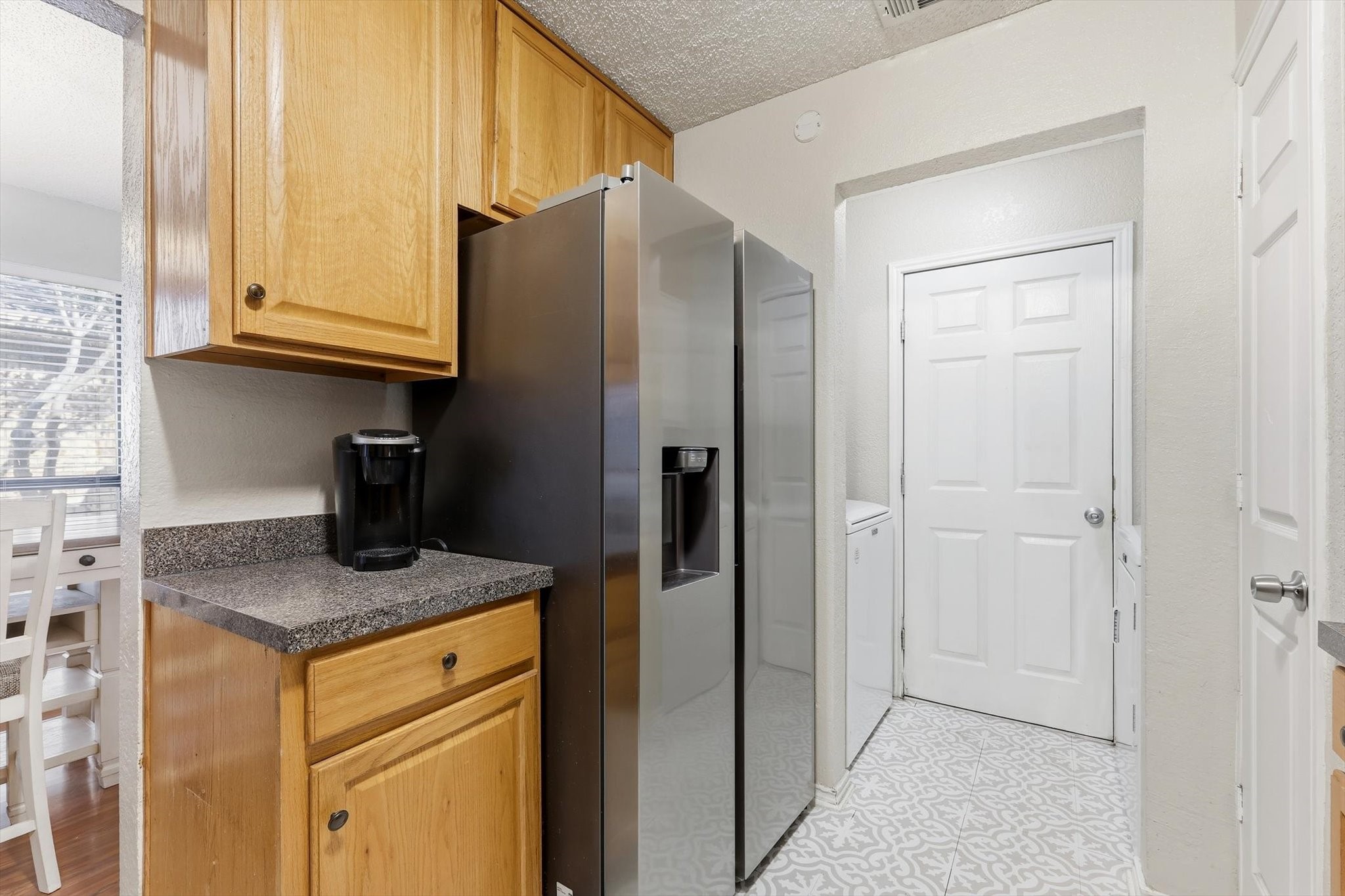 1312 Hackamore Street Mesquite TX 75149