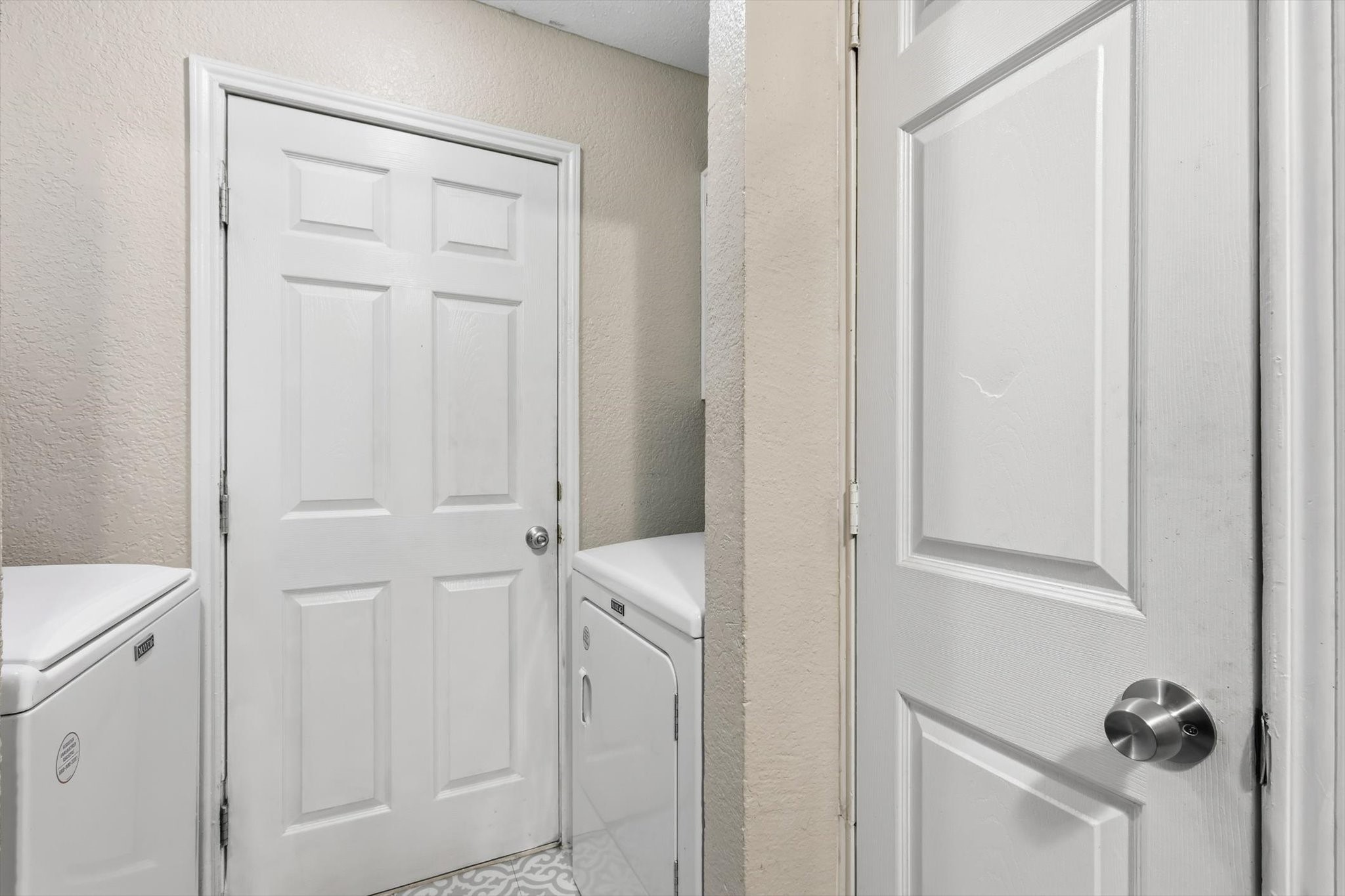 1312 Hackamore Street Mesquite TX 75149
