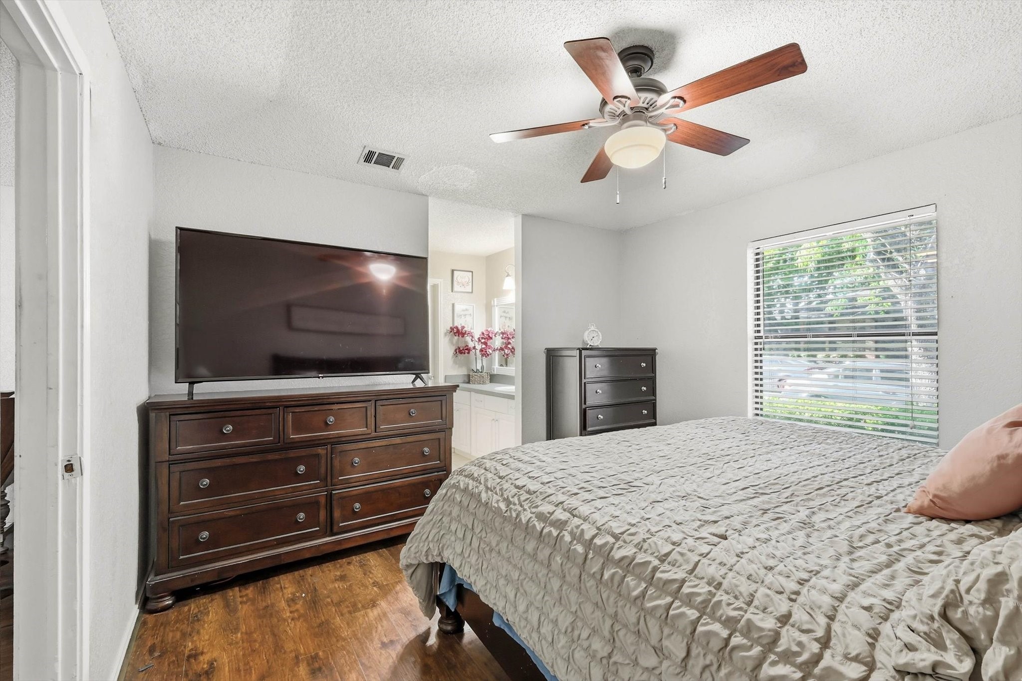 1312 Hackamore Street Mesquite TX 75149