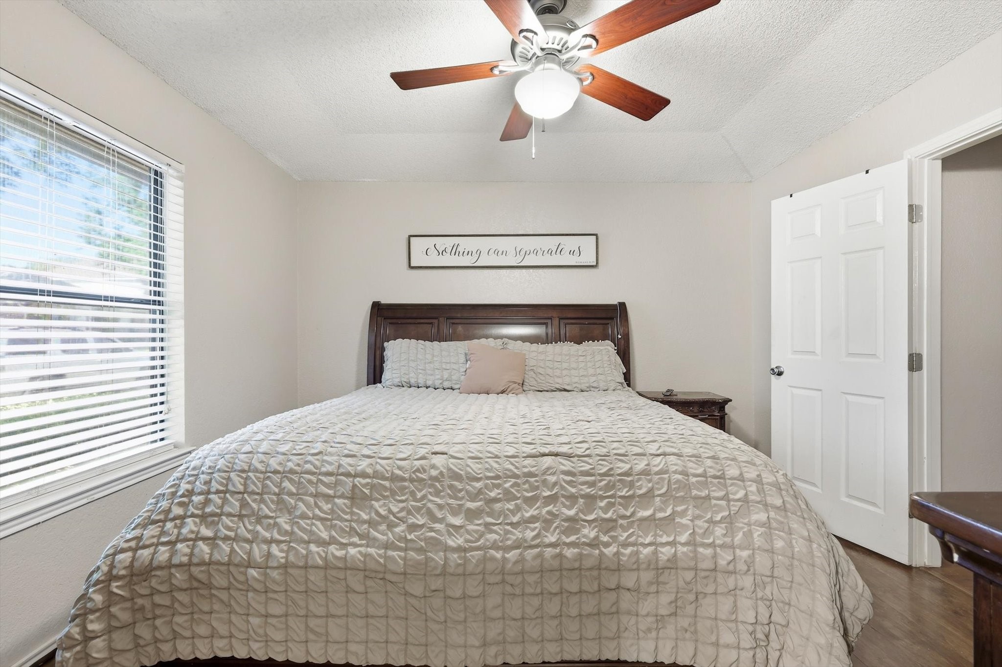 1312 Hackamore Street Mesquite TX 75149