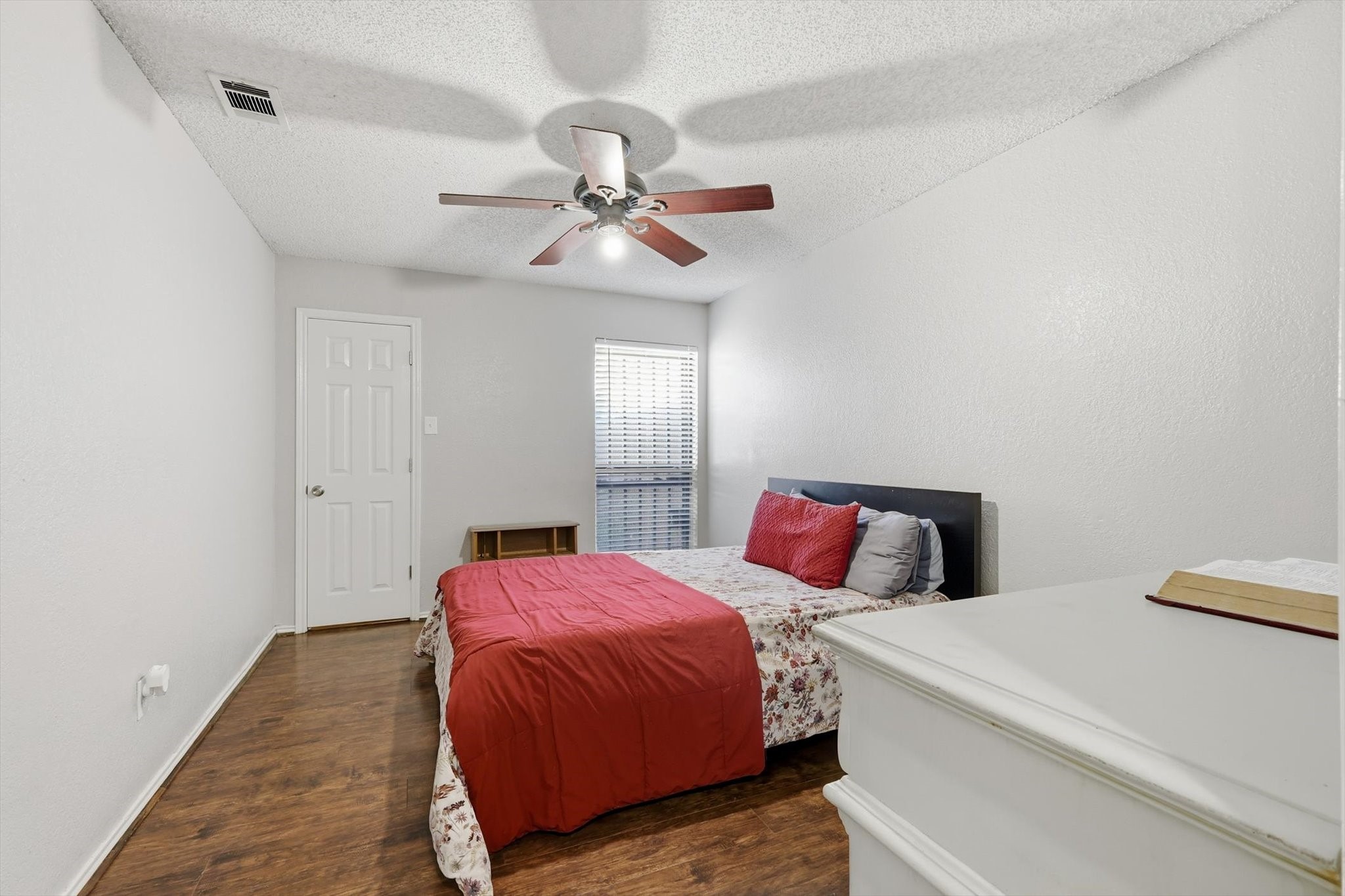 1312 Hackamore Street Mesquite TX 75149