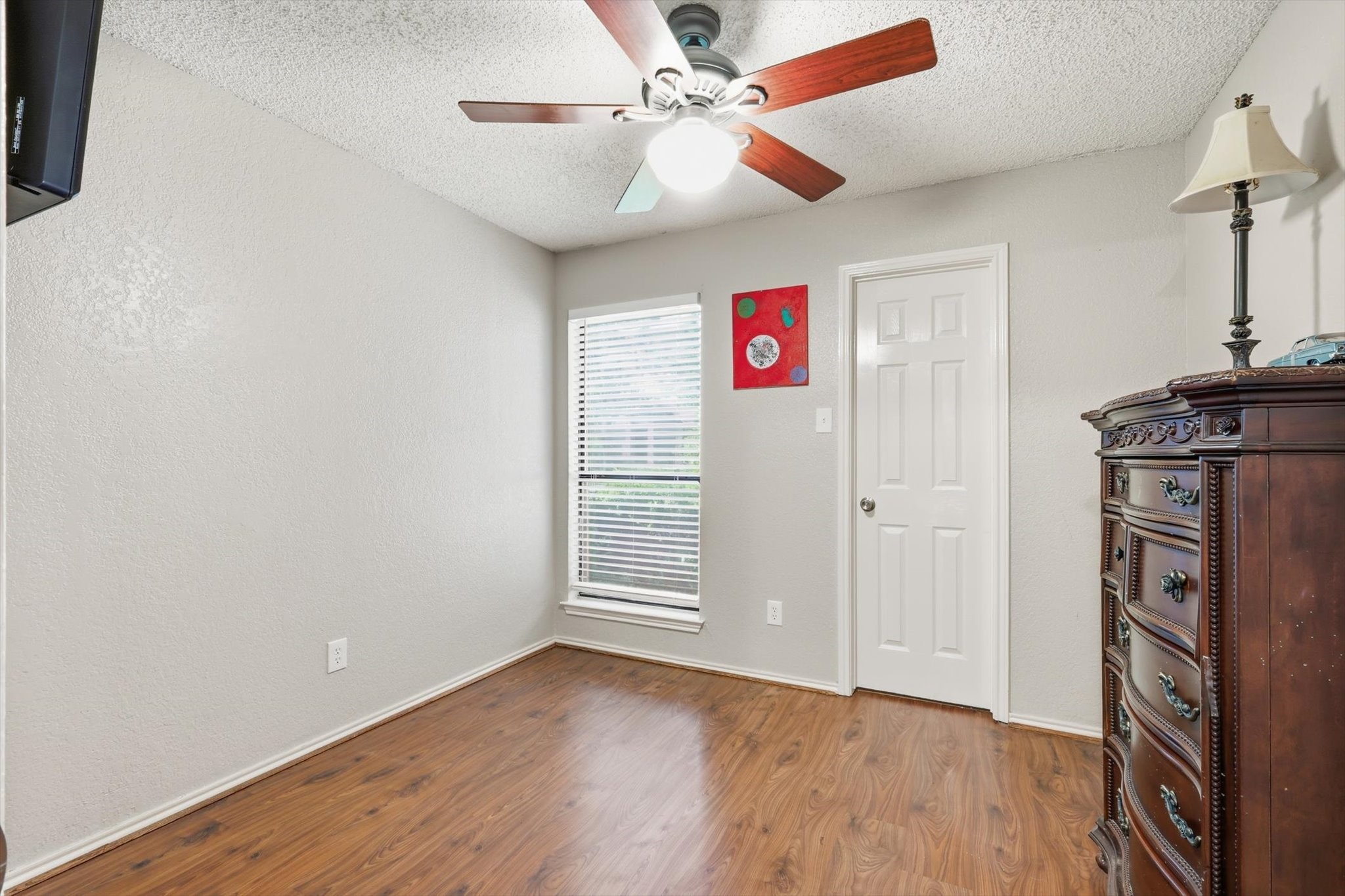 1312 Hackamore Street Mesquite TX 75149
