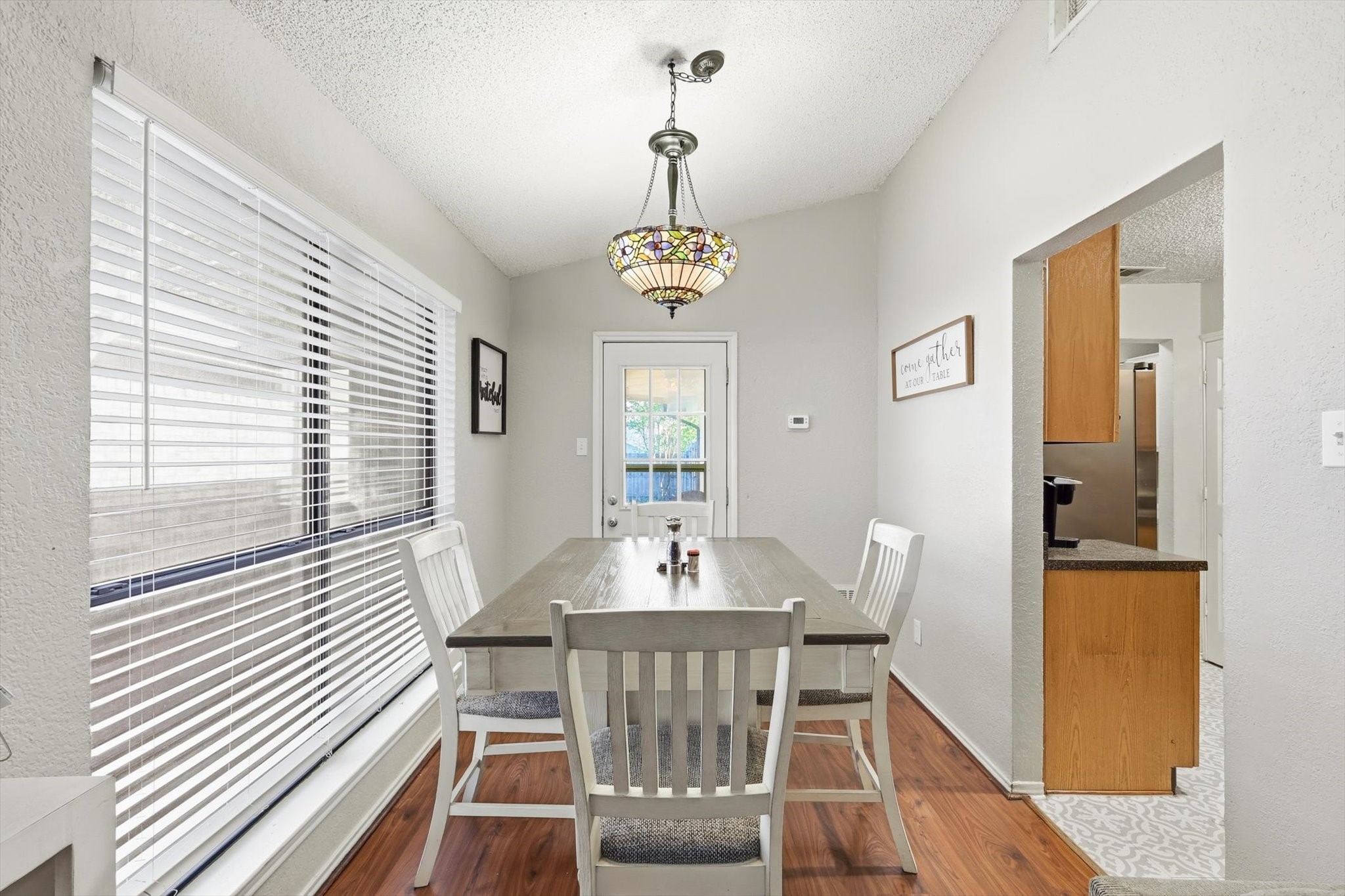 1312 Hackamore Street Mesquite TX 75149