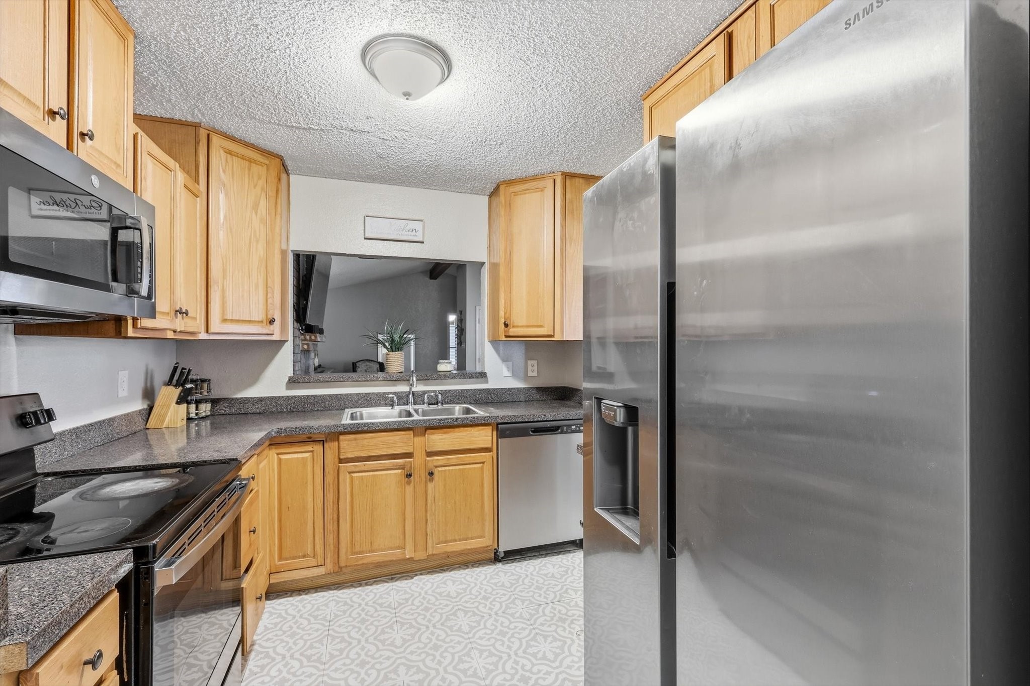 1312 Hackamore Street Mesquite TX 75149