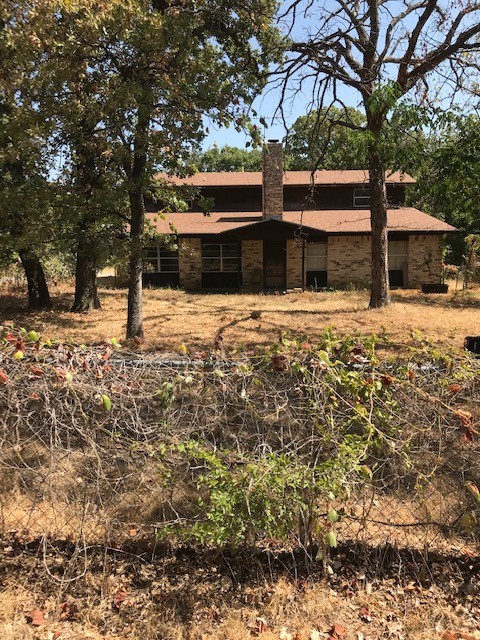 7791 Weatherby Road Burleson TX 76028