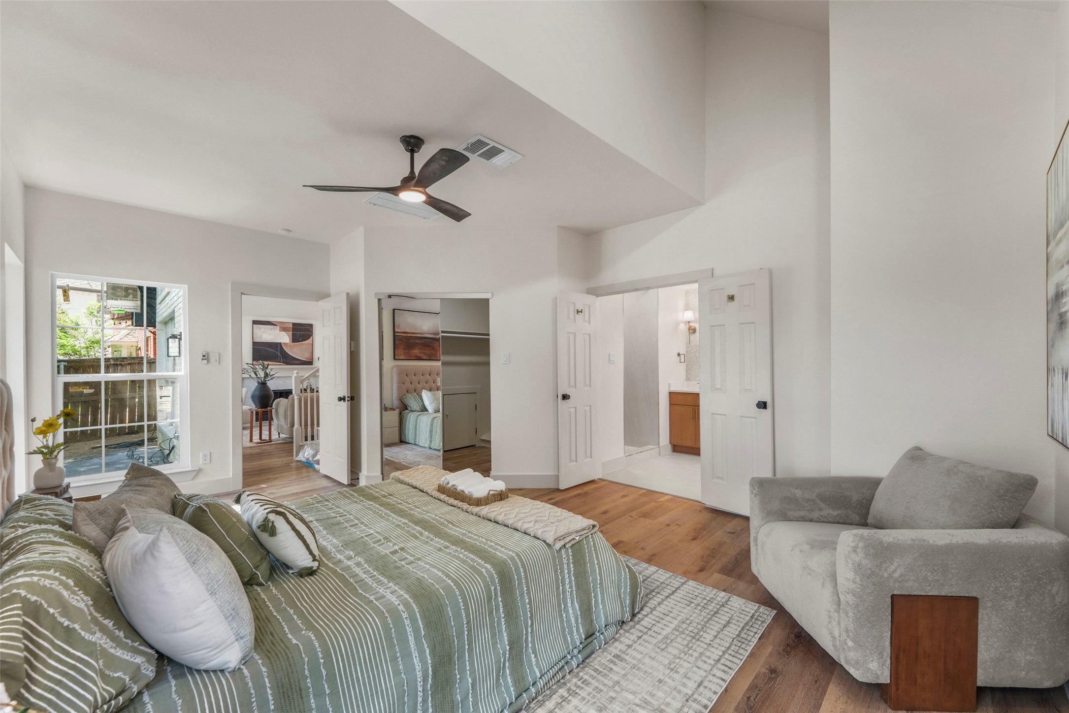 304 Riverwalk Lane Irving TX 75063