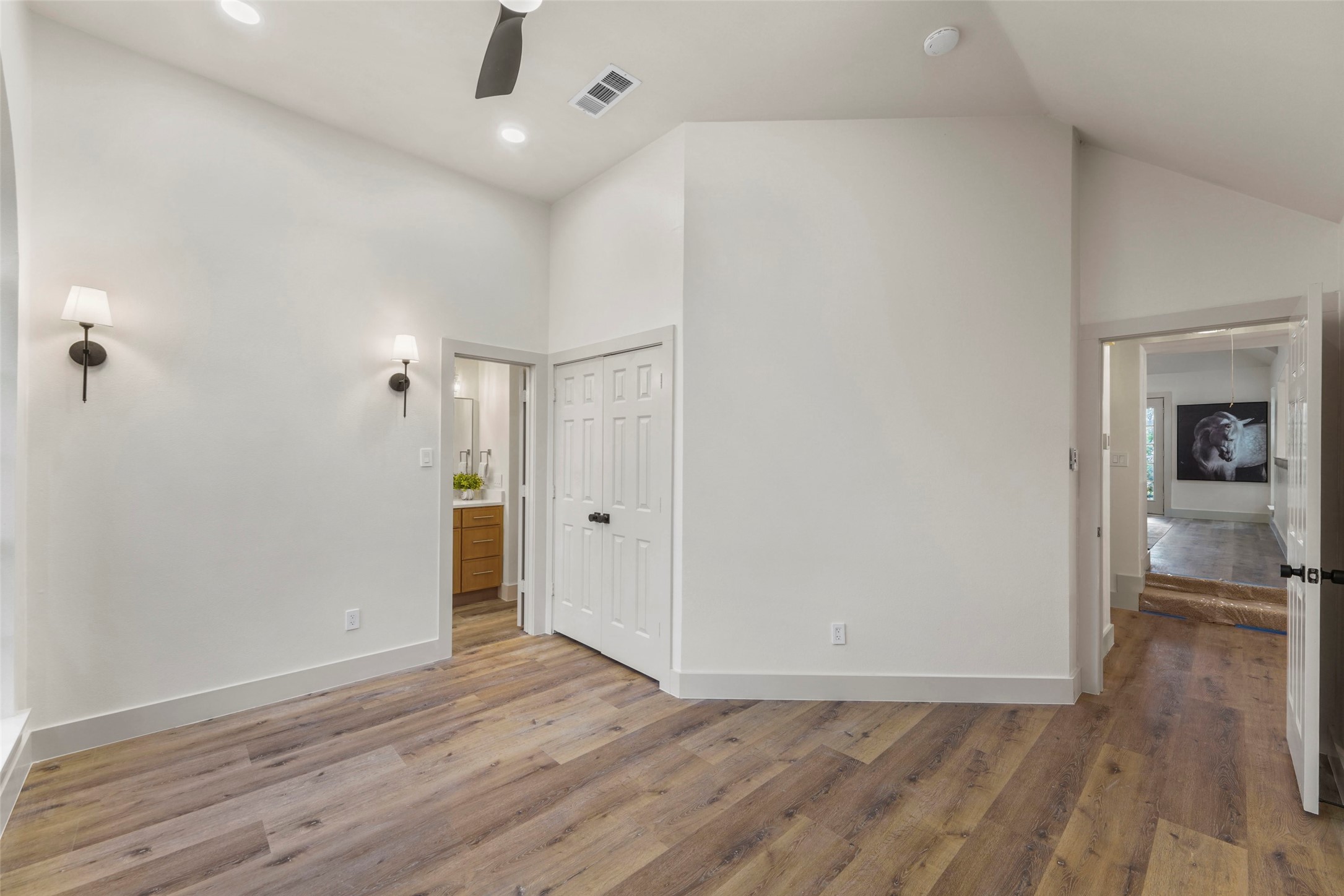 304 Riverwalk Lane Irving TX 75063