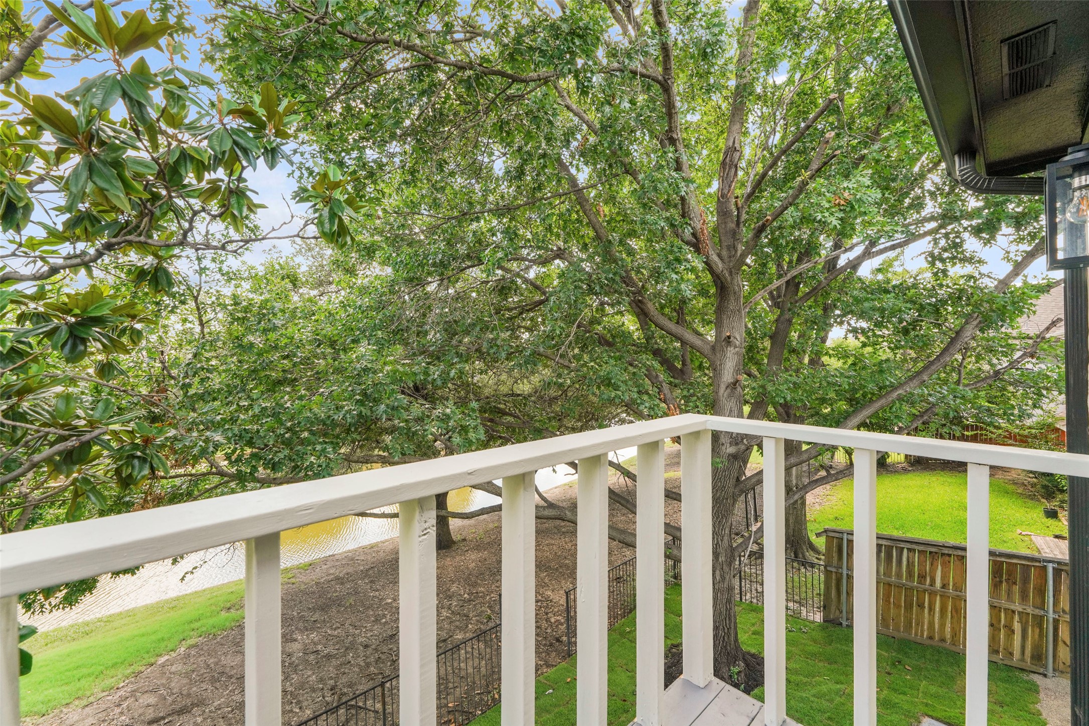 304 Riverwalk Lane Irving TX 75063