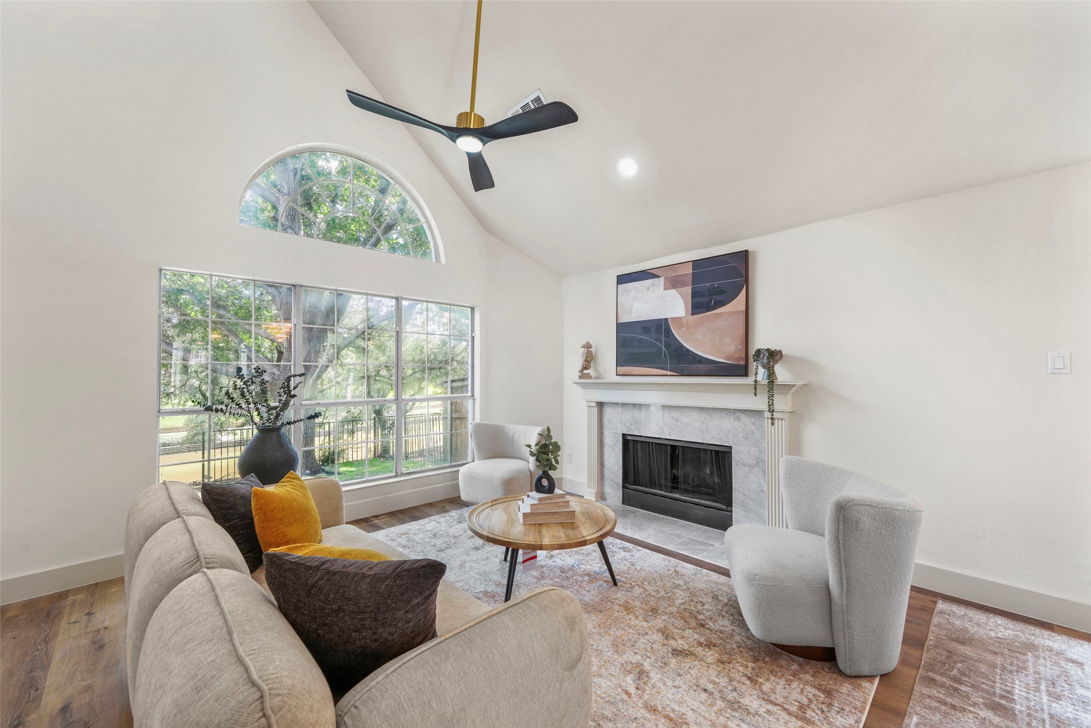 304 Riverwalk Lane Irving TX 75063