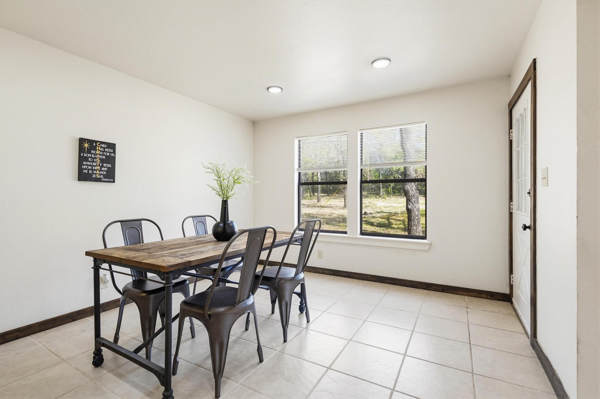 181 Jennettes Road Denison TX 75020