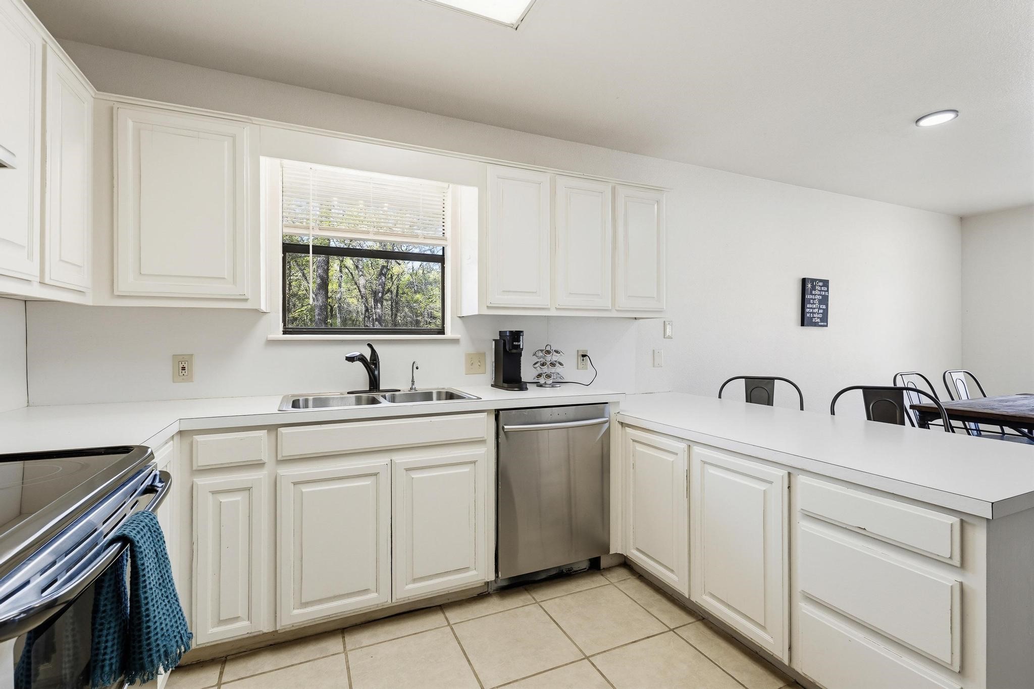 181 Jennettes Road Denison TX 75020