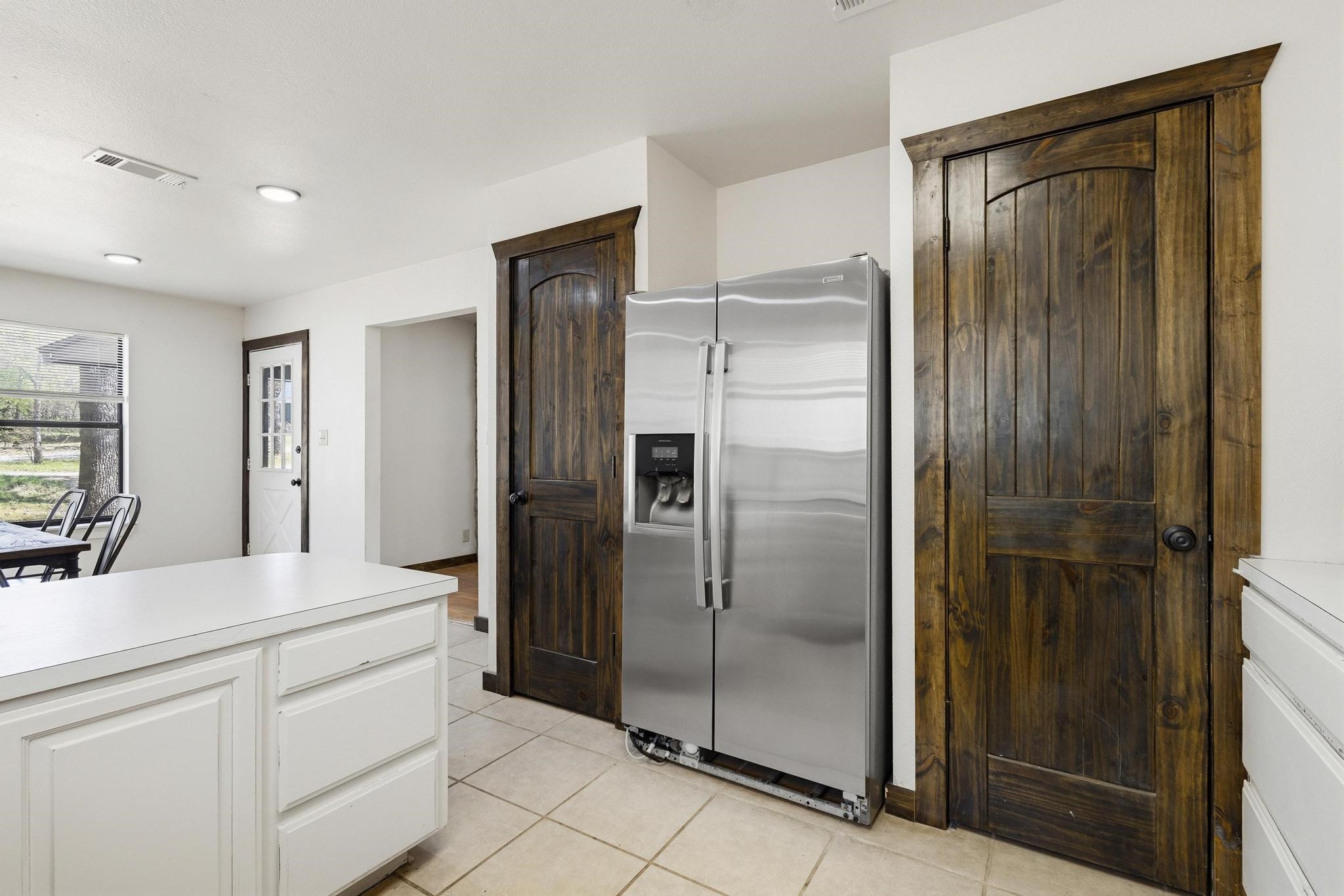 181 Jennettes Road Denison TX 75020
