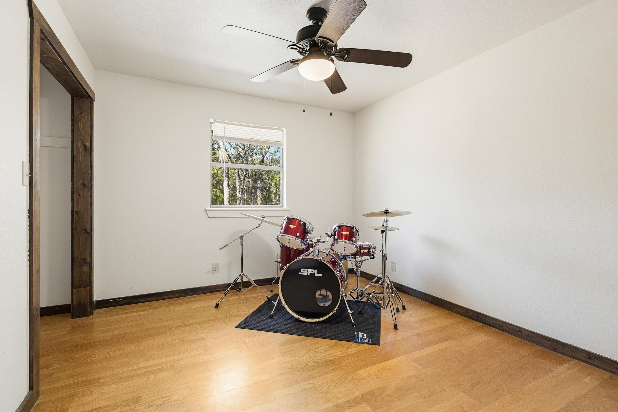 181 Jennettes Road Denison TX 75020