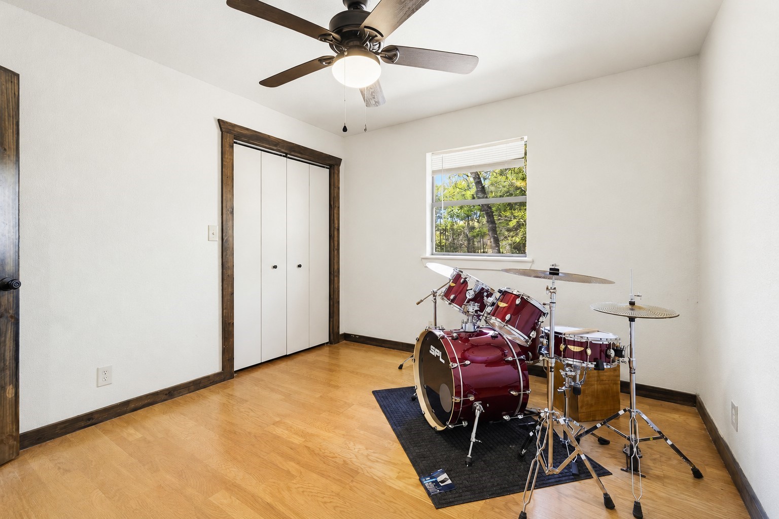 181 Jennettes Road Denison TX 75020