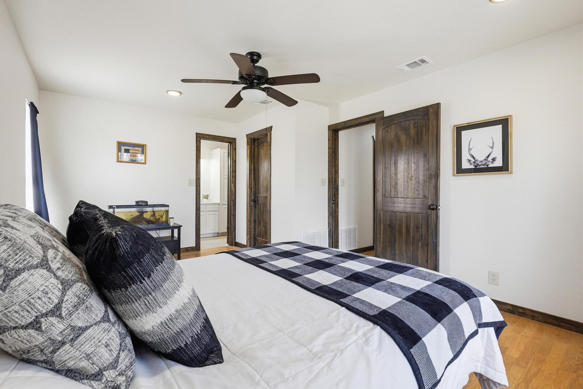 181 Jennettes Road Denison TX 75020