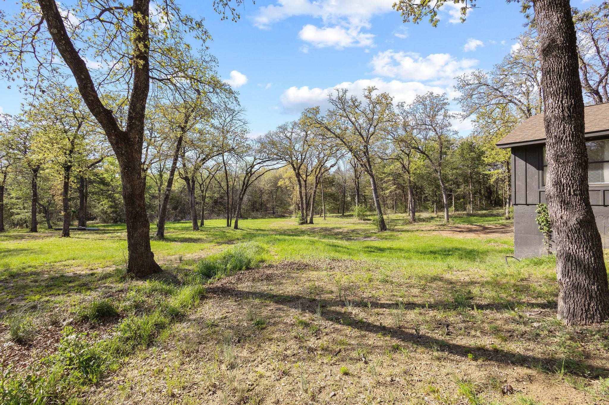 181 Jennettes Road Denison TX 75020
