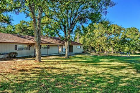 532 Shawnee Trail Whitesboro TX 76273