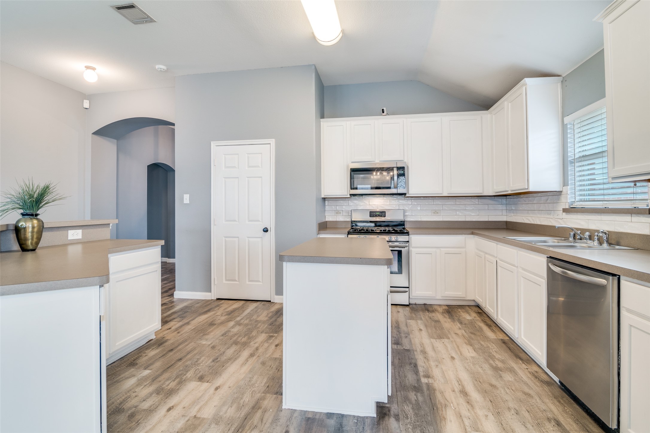 108 Aspenwood Trail Forney TX 75126