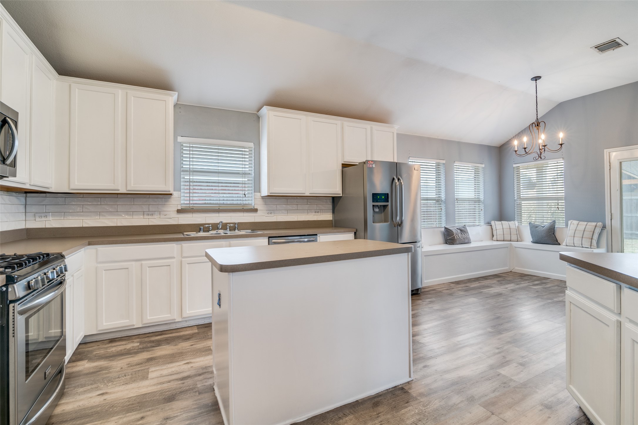 108 Aspenwood Trail Forney TX 75126