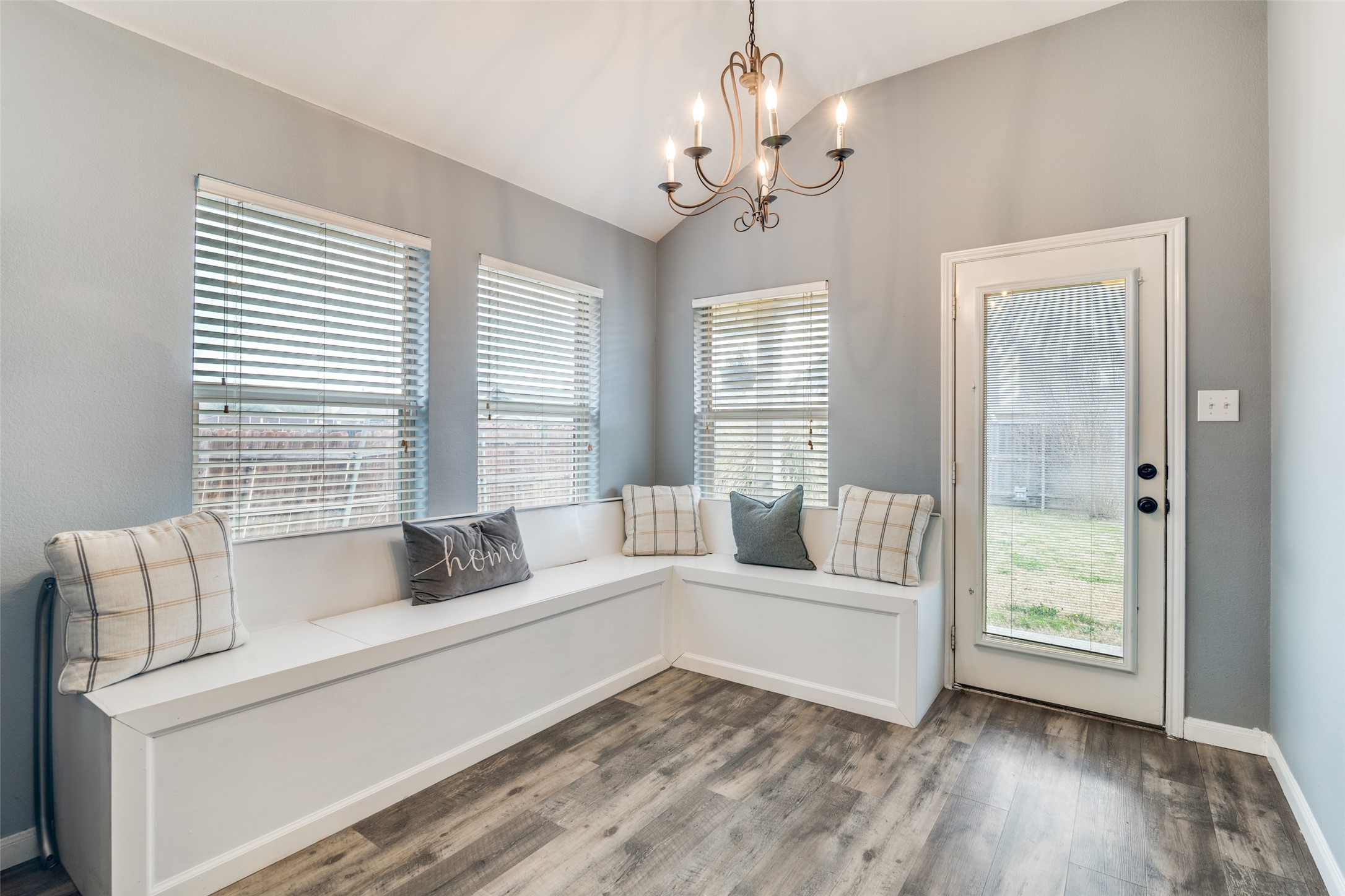 108 Aspenwood Trail Forney TX 75126