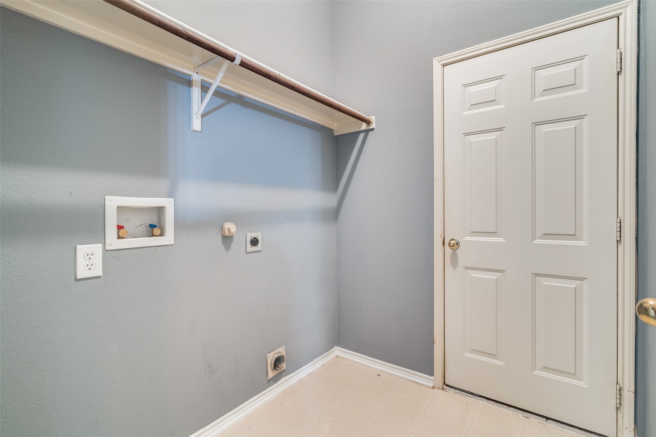 108 Aspenwood Trail Forney TX 75126
