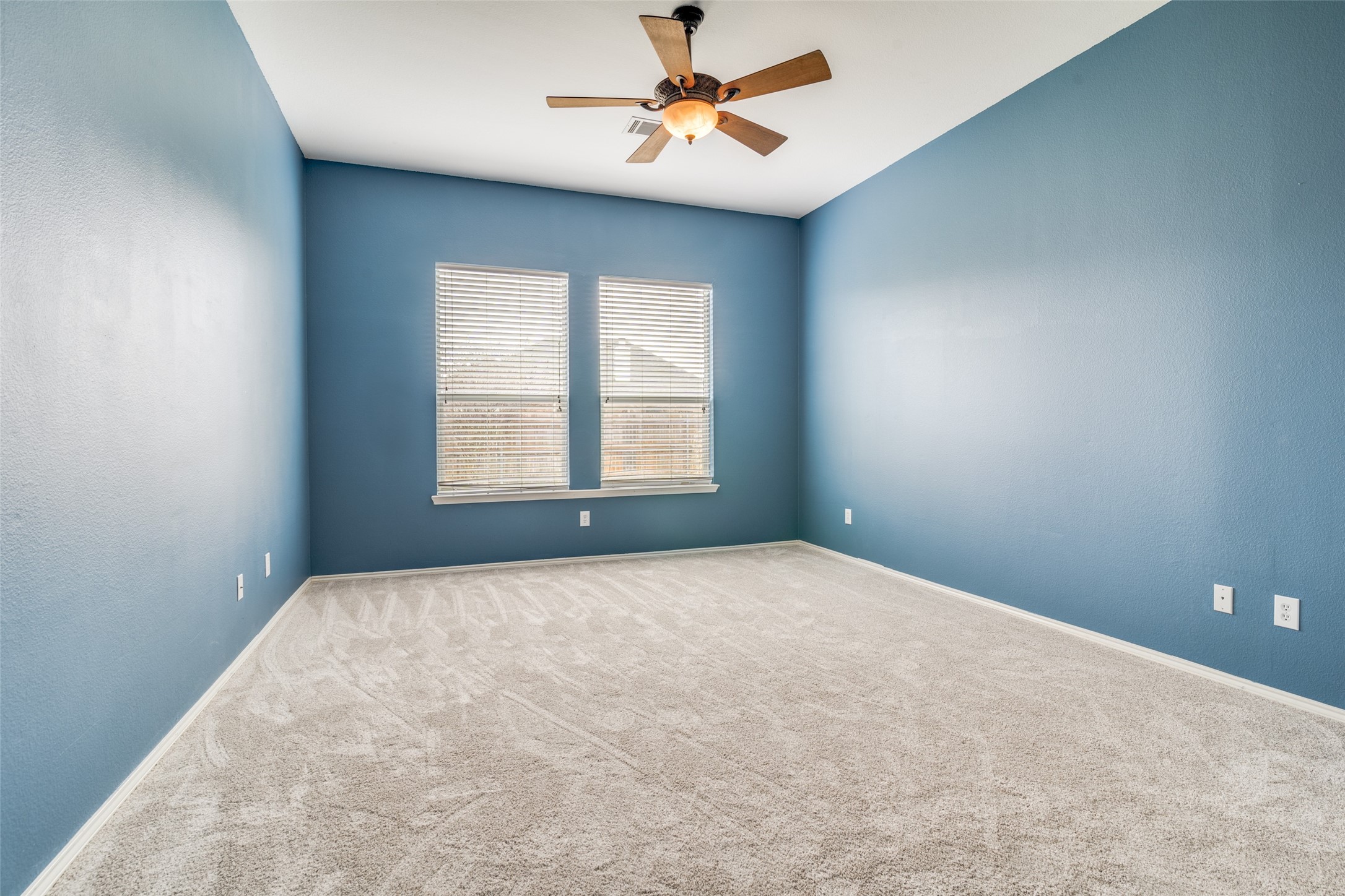 108 Aspenwood Trail Forney TX 75126
