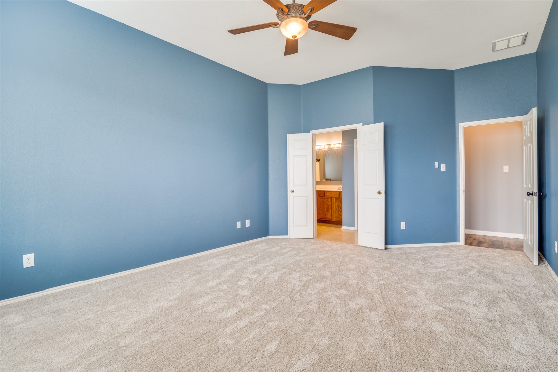 108 Aspenwood Trail Forney TX 75126