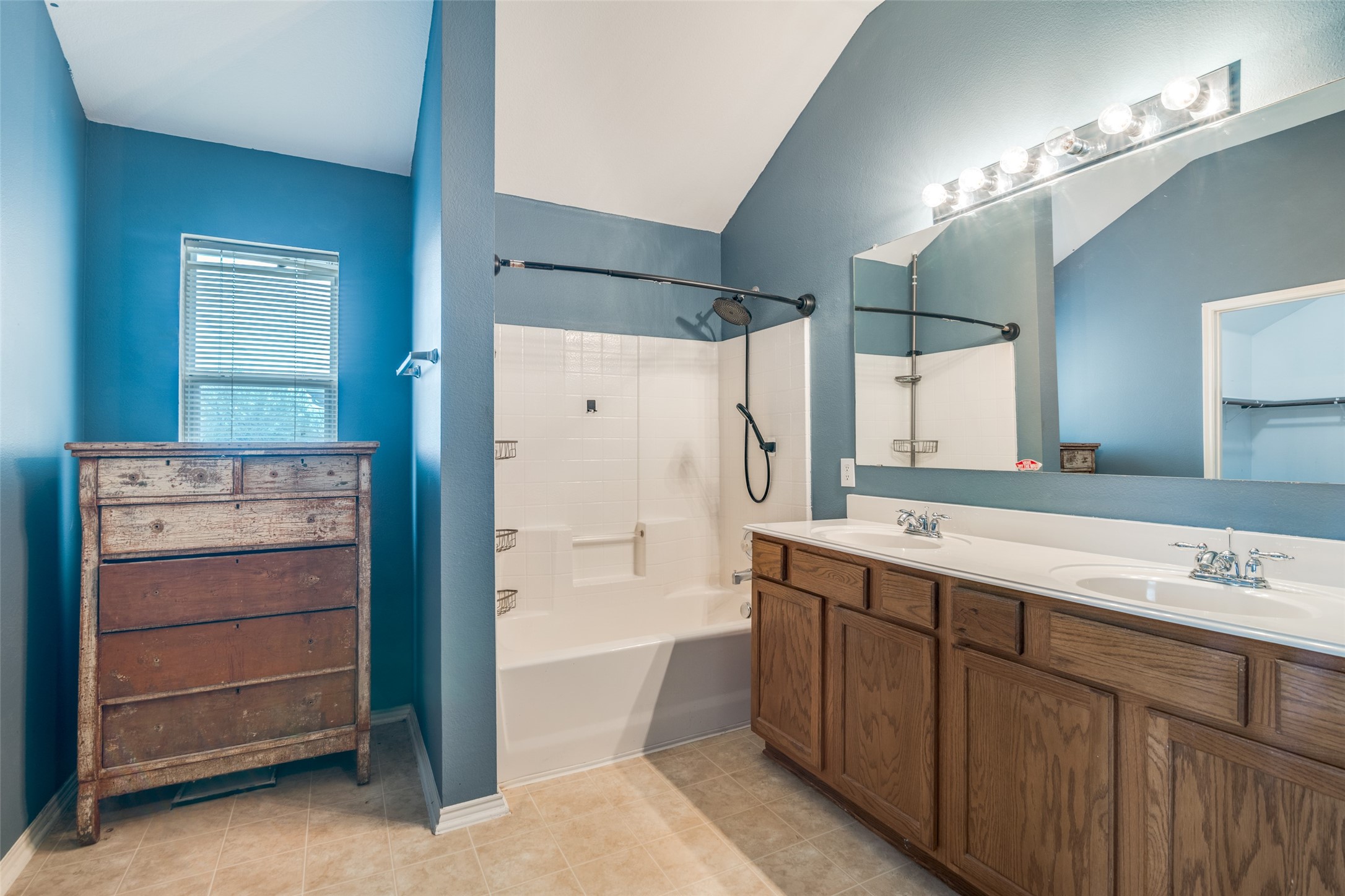 108 Aspenwood Trail Forney TX 75126