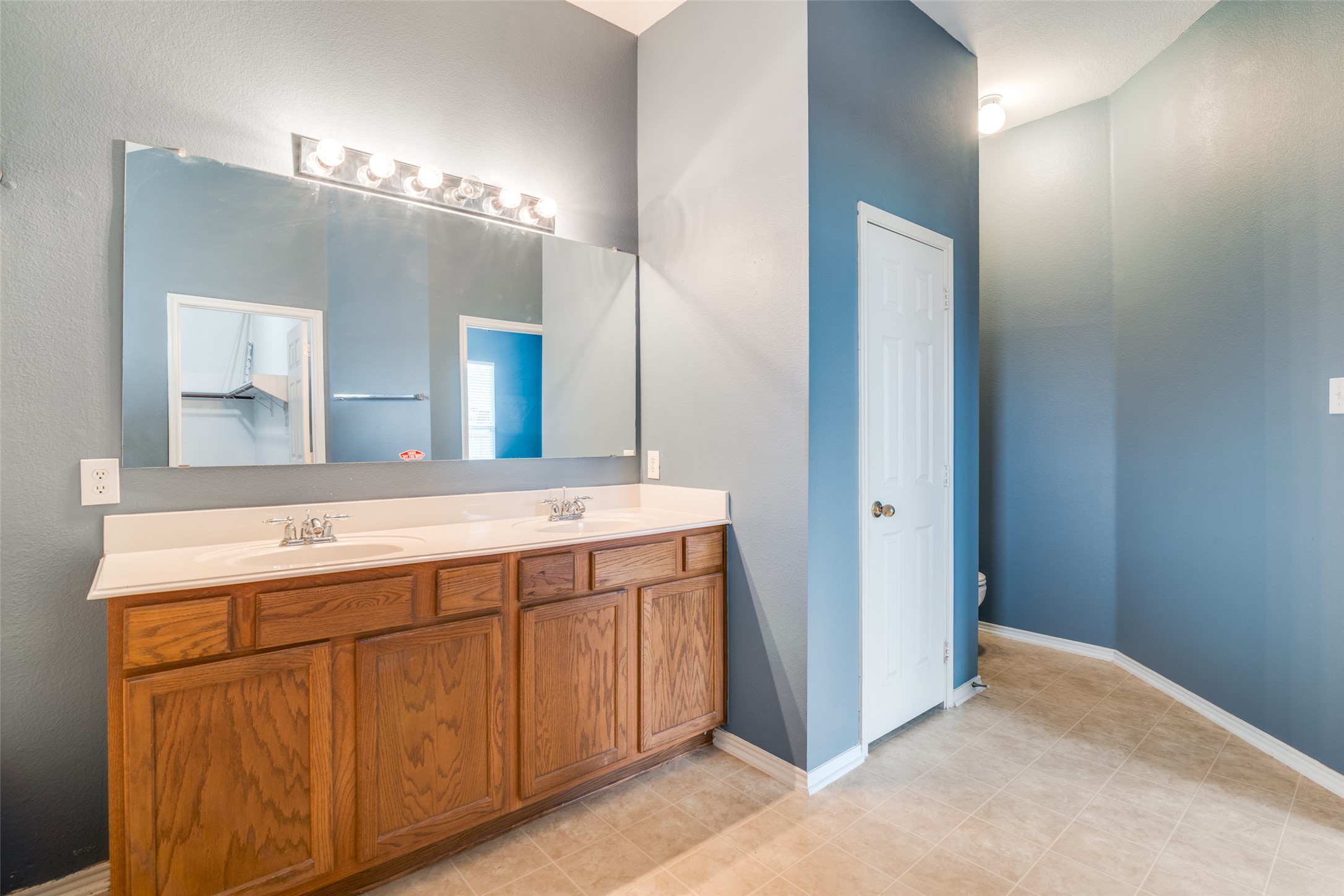 108 Aspenwood Trail Forney TX 75126