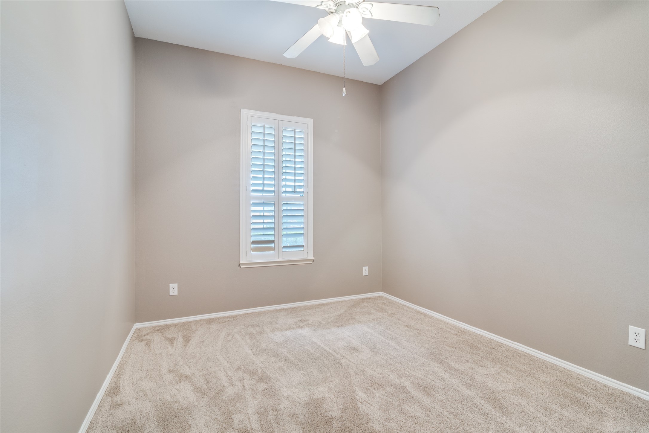 108 Aspenwood Trail Forney TX 75126
