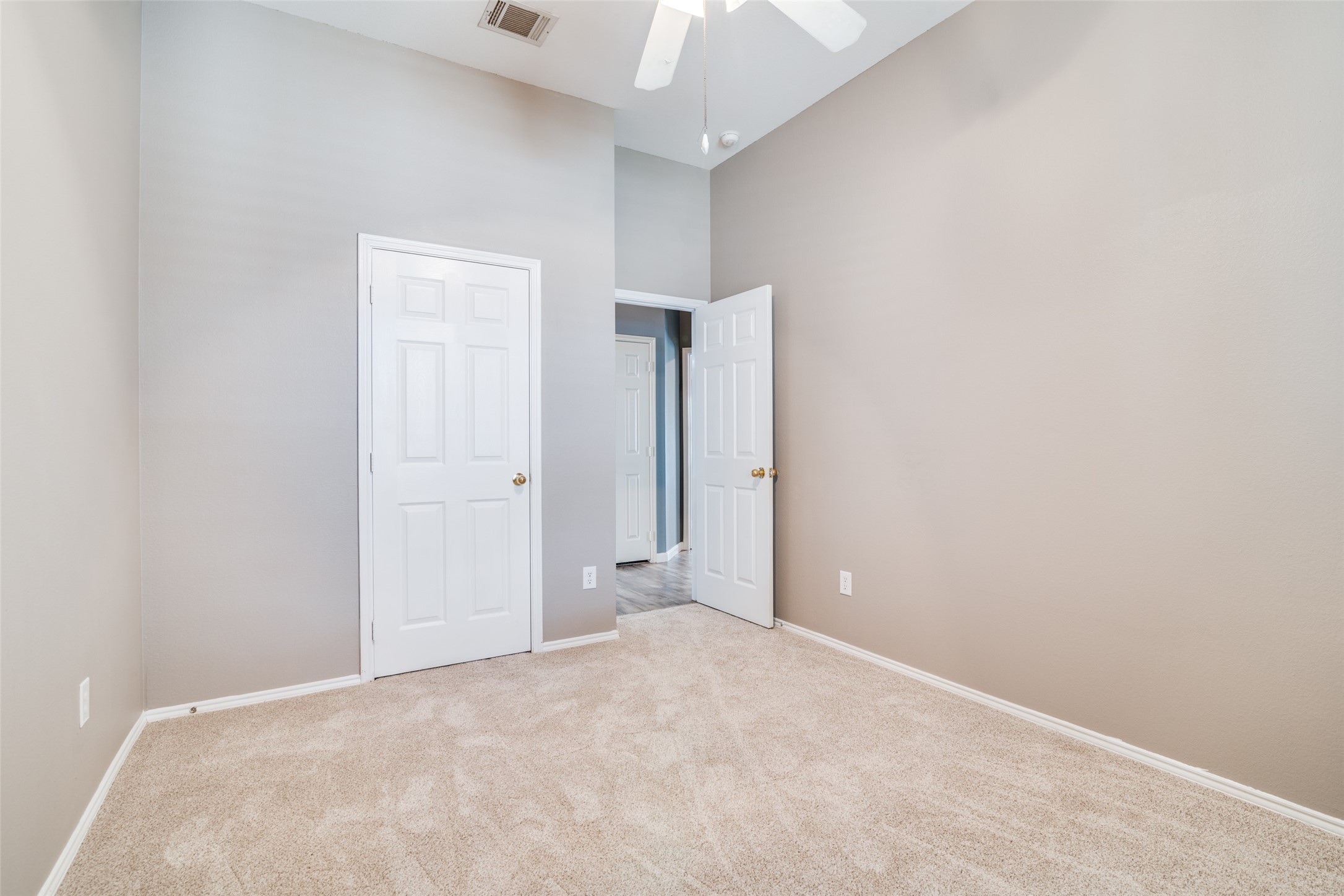 108 Aspenwood Trail Forney TX 75126